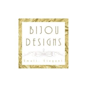 Earrings bracelets charms necklaces